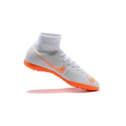 Nike Hombres Mercurial SuperflyX VI Elite TF - Naranja salvaje_2.jpg